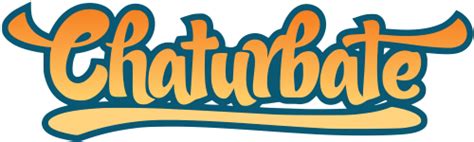 Philippines Cams @ Chaturbate .